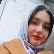 ���������� ������, ���� ������� Eva, 24 ����, ������������ ��� ������, ����� � ���������, c�������� ���������, ���������