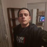  -,  , 21