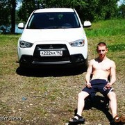  ,   Alexander, 33 ,   