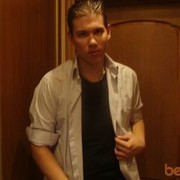  ,   , 30 ,   ,   , c , 