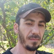  ,  , 40