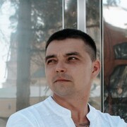   ,   , 35 ,     , c , 