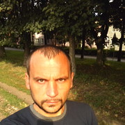 ���������� �����������, ���� ������� ����, 43 ����, ������������ ��� ������, ����� � ���������, c�������� ���������