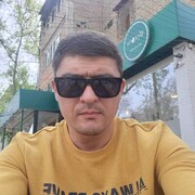 ���������� �������, ���� ������� Romio, 44 ����, ������������ ��� ������, ����� � ���������