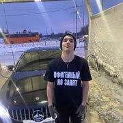  ,   , 22 ,   ,   