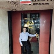  ,   , 40 ,   ,   