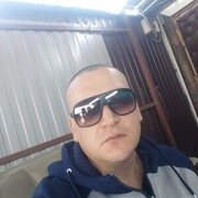 ���������� ������-��-����, ���� ������� ����, 39 ���, ������������ ��� ������, ����� � ���������, c�������� ���������, ���������