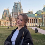 ���������� ������, ���� ������� ������, 22 ����, ������������ ��� ������, ����� � ���������