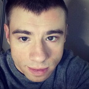  ,   Garry, 36 ,     , c , 