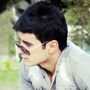  ,   , 32 ,   ,   , c 