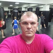 ���������� �����������, ���� ������� �����, 38 ���, ������������ ��� ����� � ���������, c�������� ���������