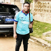 ���������� ������, ���� ������� Baley, 26 ���, ������������ ��� ������, ����� � ���������