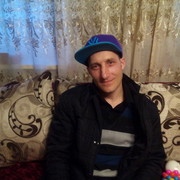 ���������� ��������, ���� ������� �������, 49 ���, ������������ ��� ������, ����� � ���������, c�������� ���������