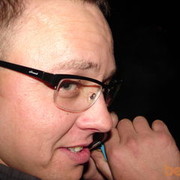 ,   , 48 ,   