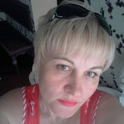  -,   , 44 ,   ,   , c 
