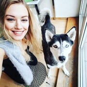  ,   Lilia, 22 ,   ,   