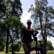 ���������� �����, ���� ������� ����, 39 ���, ������������ ��� ������, ����� � ���������