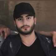 ���������� ������, ���� ����� Artur, 23 ����, ������������ ��� ������, ����� � ���������, c�������� ���������