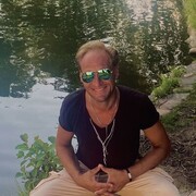  ,   Alex, 41 ,  