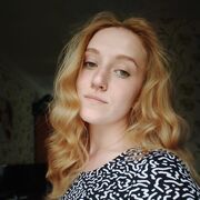  ,  , 21