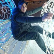 ���������� ���������, ���� ������� �������, 40 ���, ������������ ��� ����� � ���������, c�������� ���������, ���������