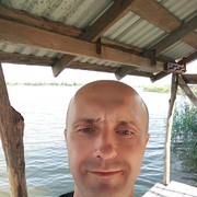 ���������� ����, ���� ������� ���������, 54 ����, ������������ ��� ������, ����� � ���������, c�������� ���������