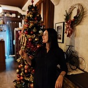 ���������� ������, ���� ������� ������, 54 ����, ������������ ��� ������, ����� � ���������, c�������� ���������