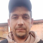 ���������� �����, ������� ���������, 38