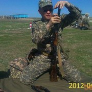 ,   , 47 ,  