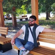  Norton Fitzwarren,  , 37