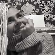 ���������� ������, ���� ������� TIT, 40 ���, ������������ ��� ������, ����� � ���������, c�������� ���������