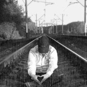 ���������� ������, ���� ������� ����, 35 ���, ������������ ��� ������