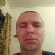  ,   , 38