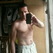  ,   , 54 ,   ,   , c 