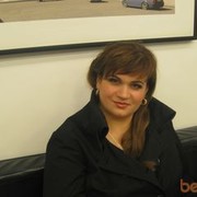 ���������� ��������������, ���� ������� �����, 44 ����, ������������ 