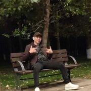 ���������� ��������, ������� Jasulan, 39