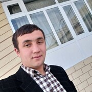  ,   , 30 ,   ,   , c 