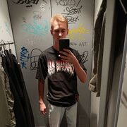  Vecses,  Oleksandr, 18