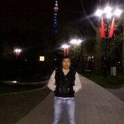 ���������� ������, ���� ������� ����, 51 ���, ������������ ��� ������, ����� � ���������, ���������