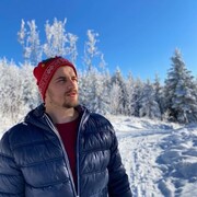 ���������� ������, ���� ������� ALEKSANDR, 35 ���, ������������ ��� ������, ����� � ���������, c�������� ���������