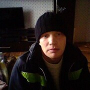 ���������� ������, ���� ������� �����, 42 ����, ������������ ��� ������, ����� � ���������