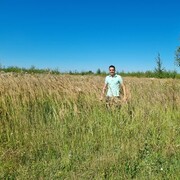 ���������� ���������, ���� ������� Sam, 29 ���, ������������ ��� ������, ����� � ���������