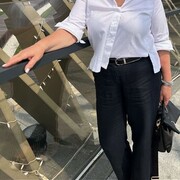  ,   , 63 ,   ,   