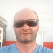 ���������� �����, ���� ������� ��������, 42 ����, ������������ ��� ������, ����� � ���������, c�������� ���������, ���������