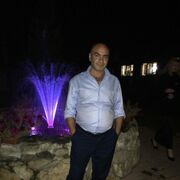  ,   , 44 ,   ,   