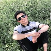 ���������� �����-���������, ���� ����� �����, 25 ���, ������������ 