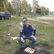 ���������� ������ ��������, ���� ������� ��������, 53 ����, ������������ ��� ������, ����� � ���������, c�������� ���������