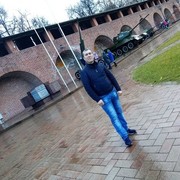  ,   , 43 ,   ,   , c 