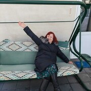 ���������� ����, ���� ������� �����, 51 ���, ������������ ��� ����� � ���������