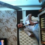  ,   , 46 ,   ,   , c , 